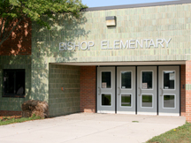 Bishop Entrance.jpg